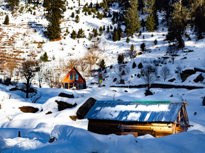 http://backendportal.traviyo.com/../Images/Destinations/Arun_73552/638667750122358293_temp.png
