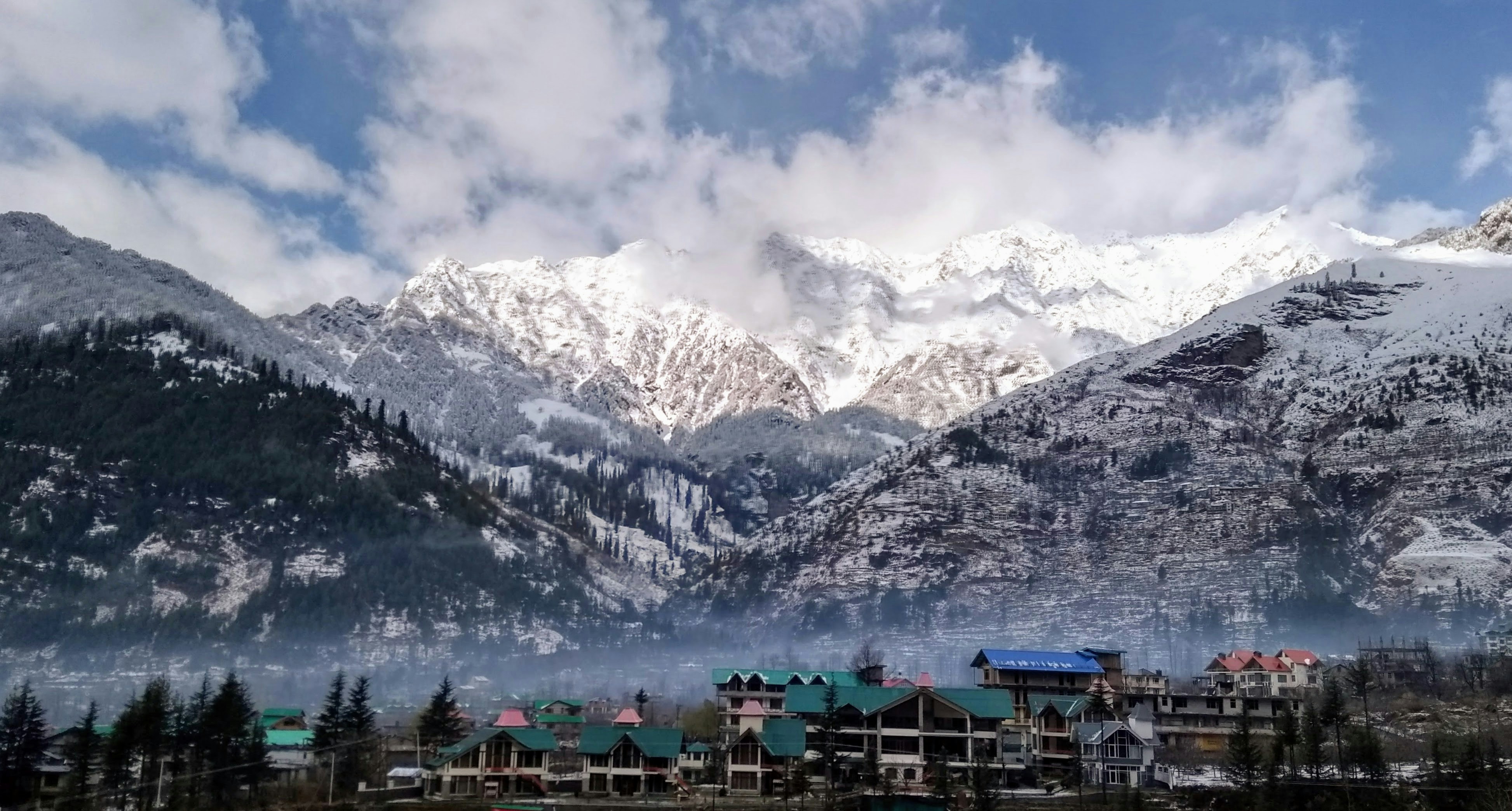 http://backendportal.traviyo.com/../Images/Destinations/Arun_73552/638667750515694404_temp.jpg