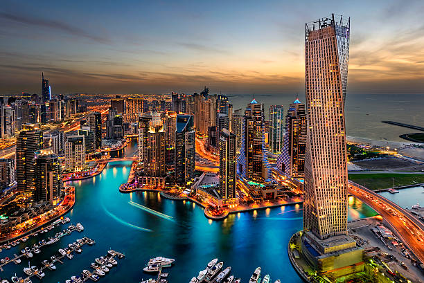 http://backendportal.traviyo.com/../Images/Destinations/Arun_73552/638667750849110723_temp.jpg