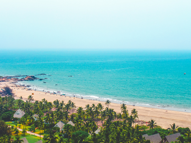 http://backendportal.traviyo.com/../Images/Destinations/Arun_73552/638667753291356780_temp.png