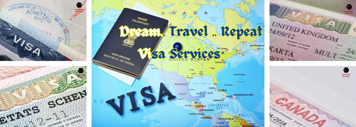 visa