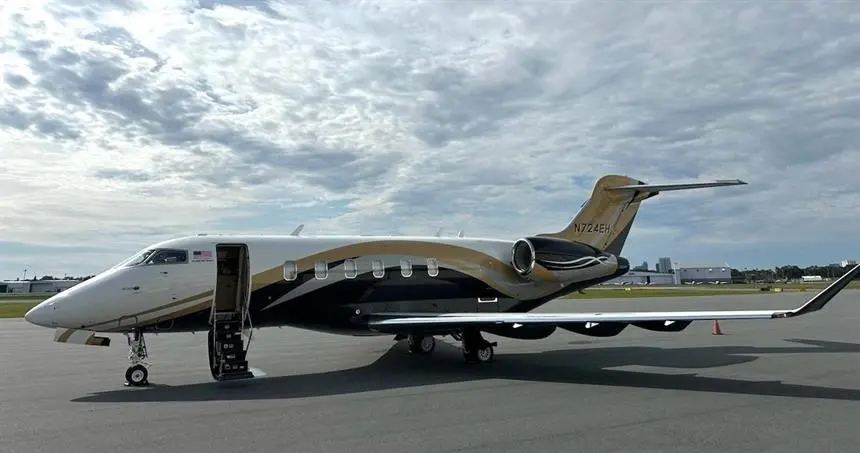 Explore the World with Us