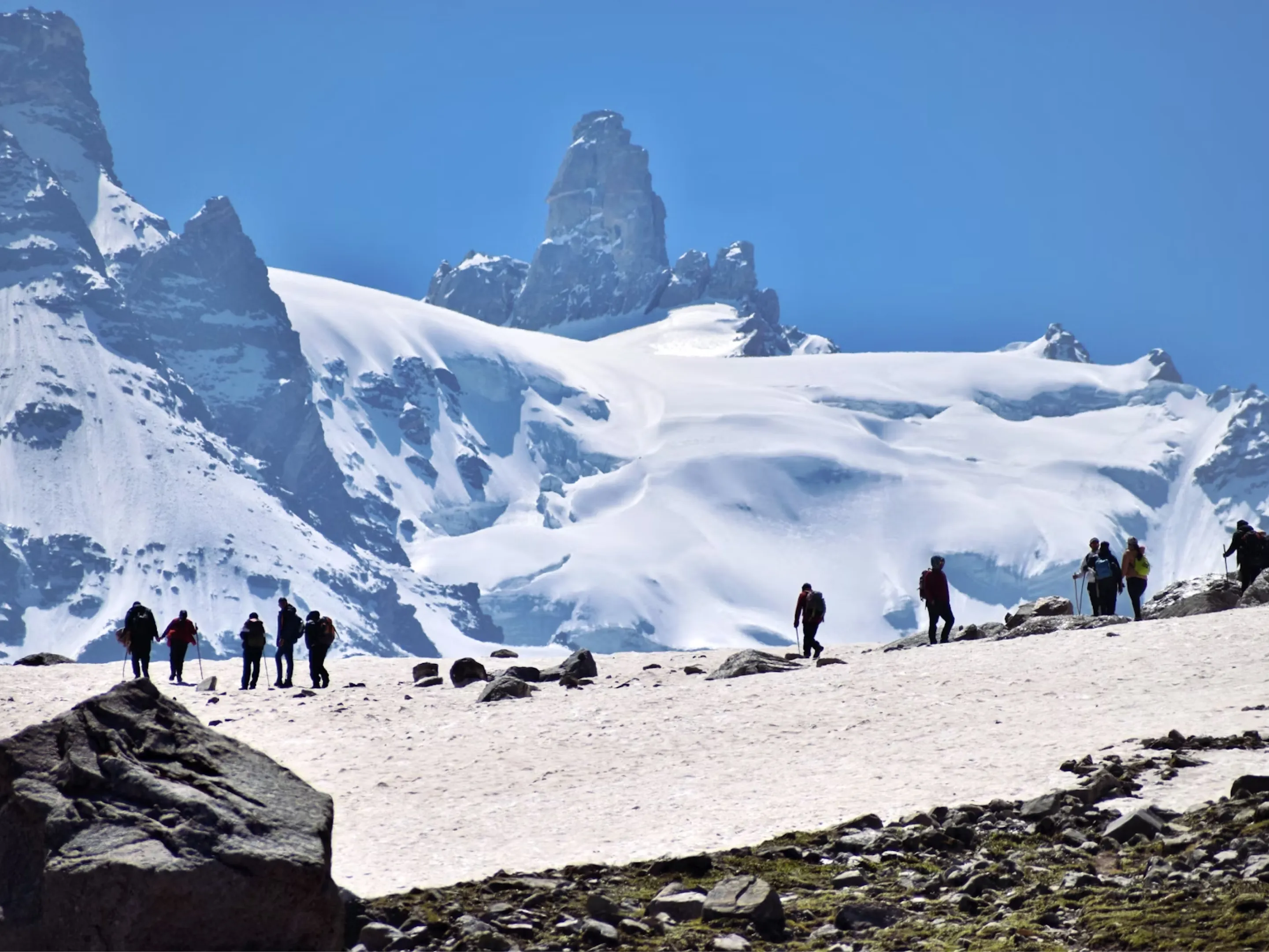 Manali