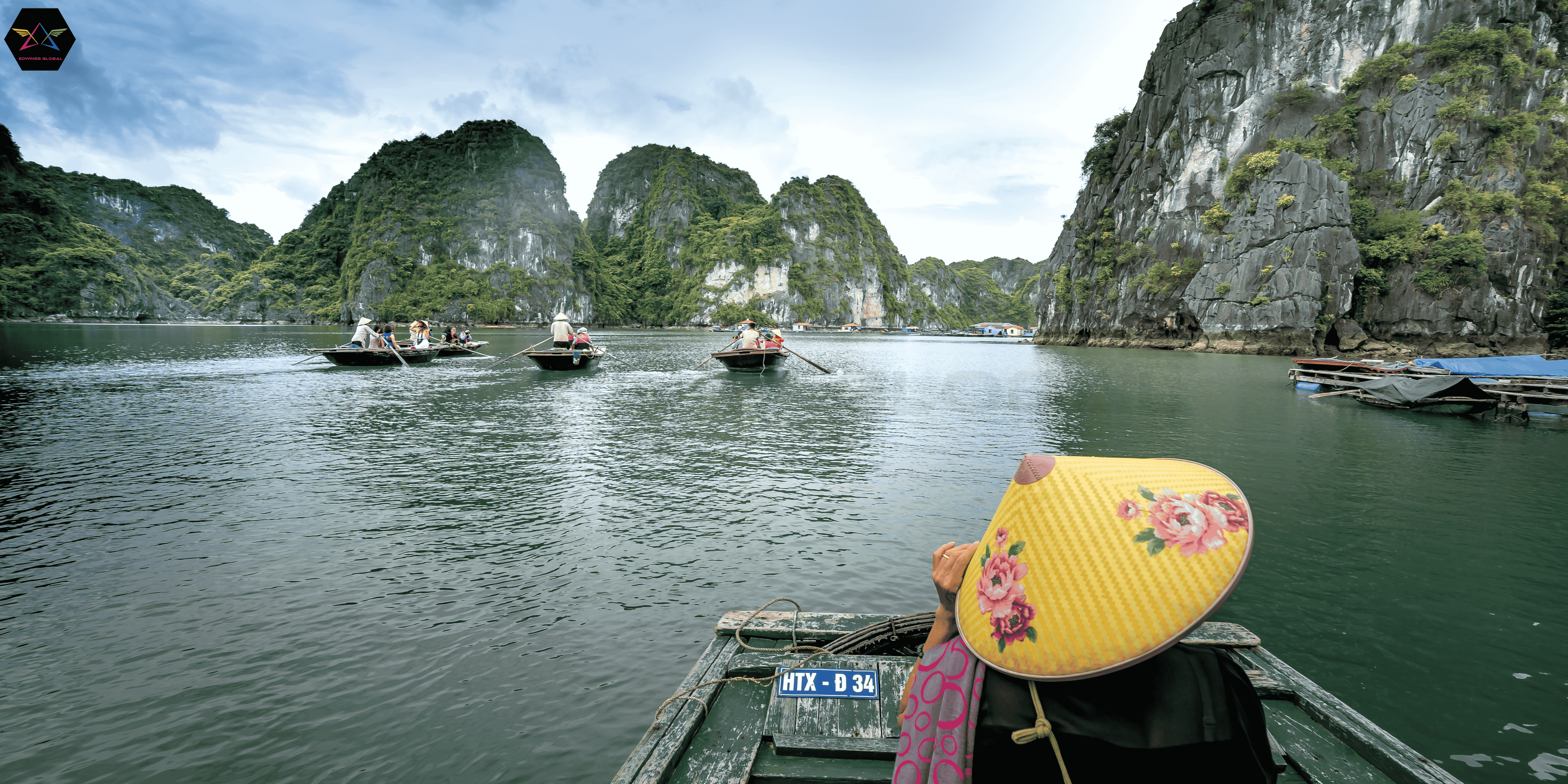 Hanoi