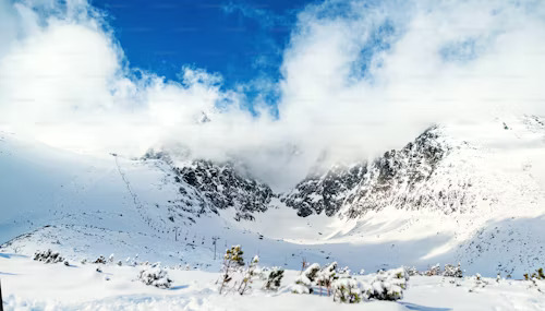 Ladakh