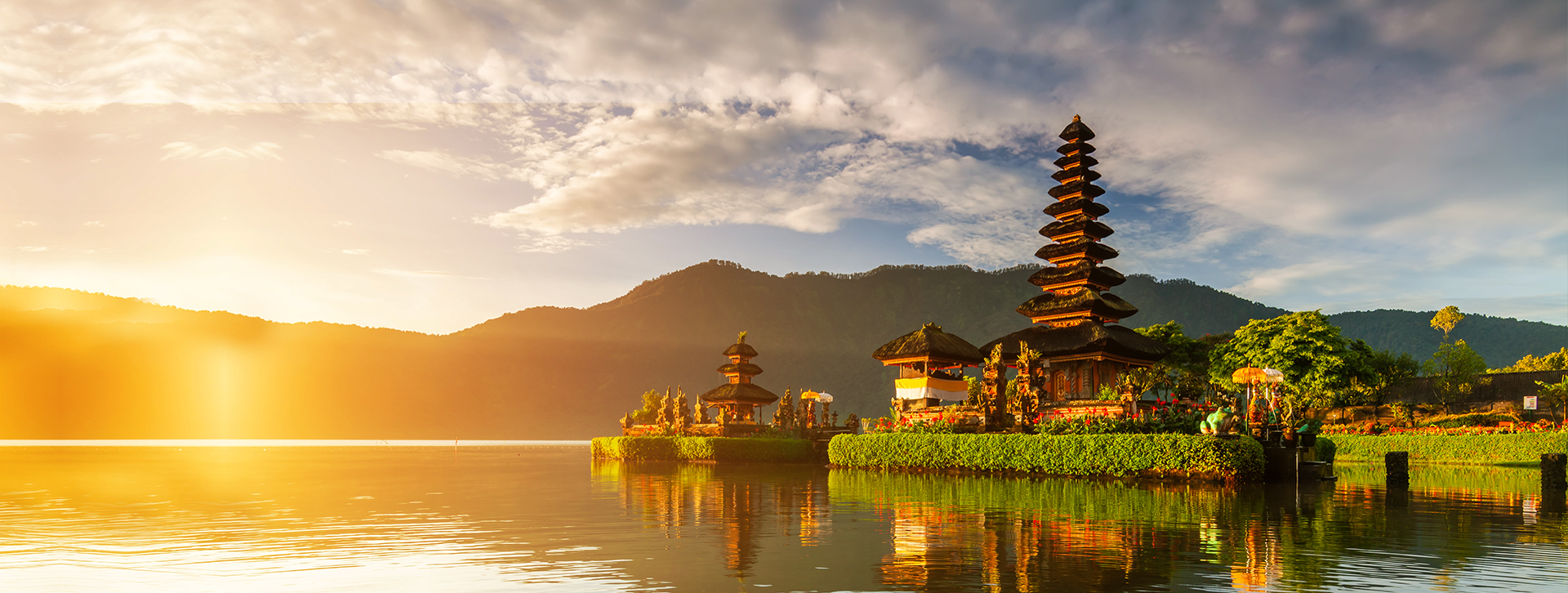 Bali