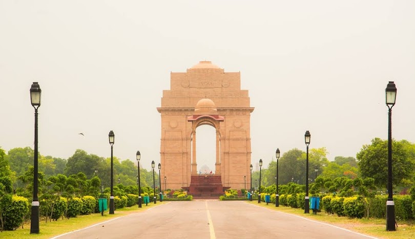 Chennai