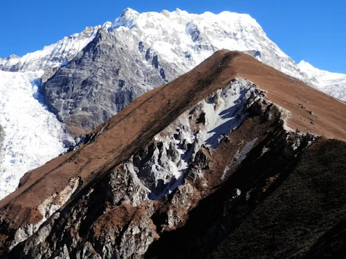 Ladakh