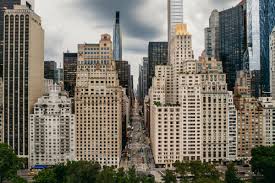 Ritz-Carlton (Marriott International)