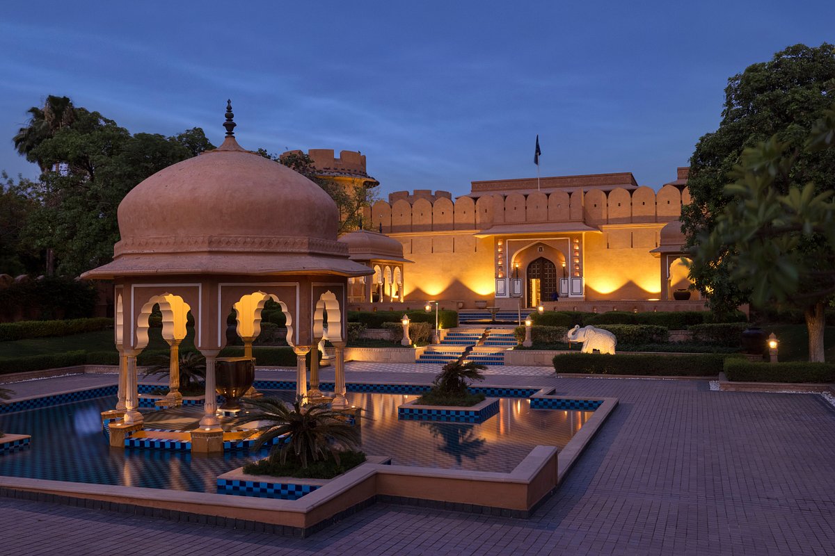 Jaipur