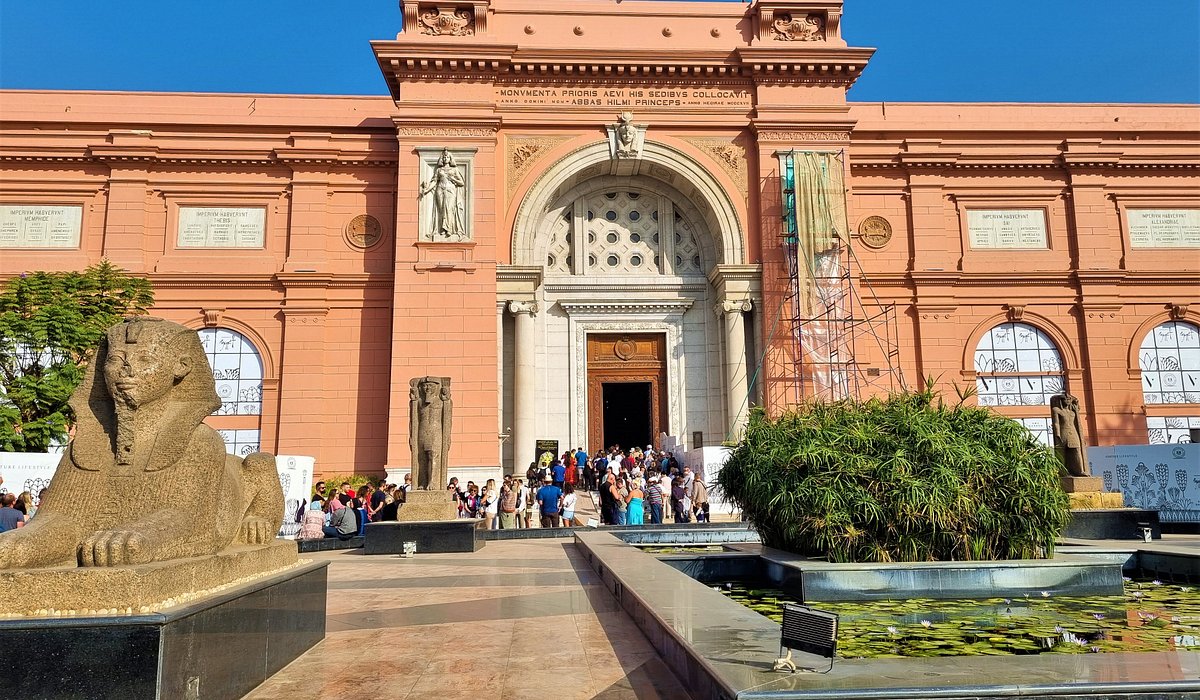 Stay in the City of Lights