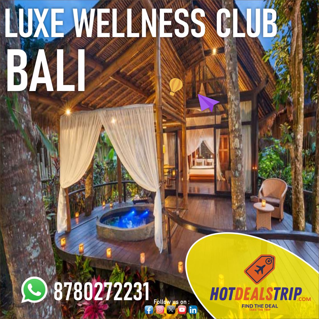 Bali