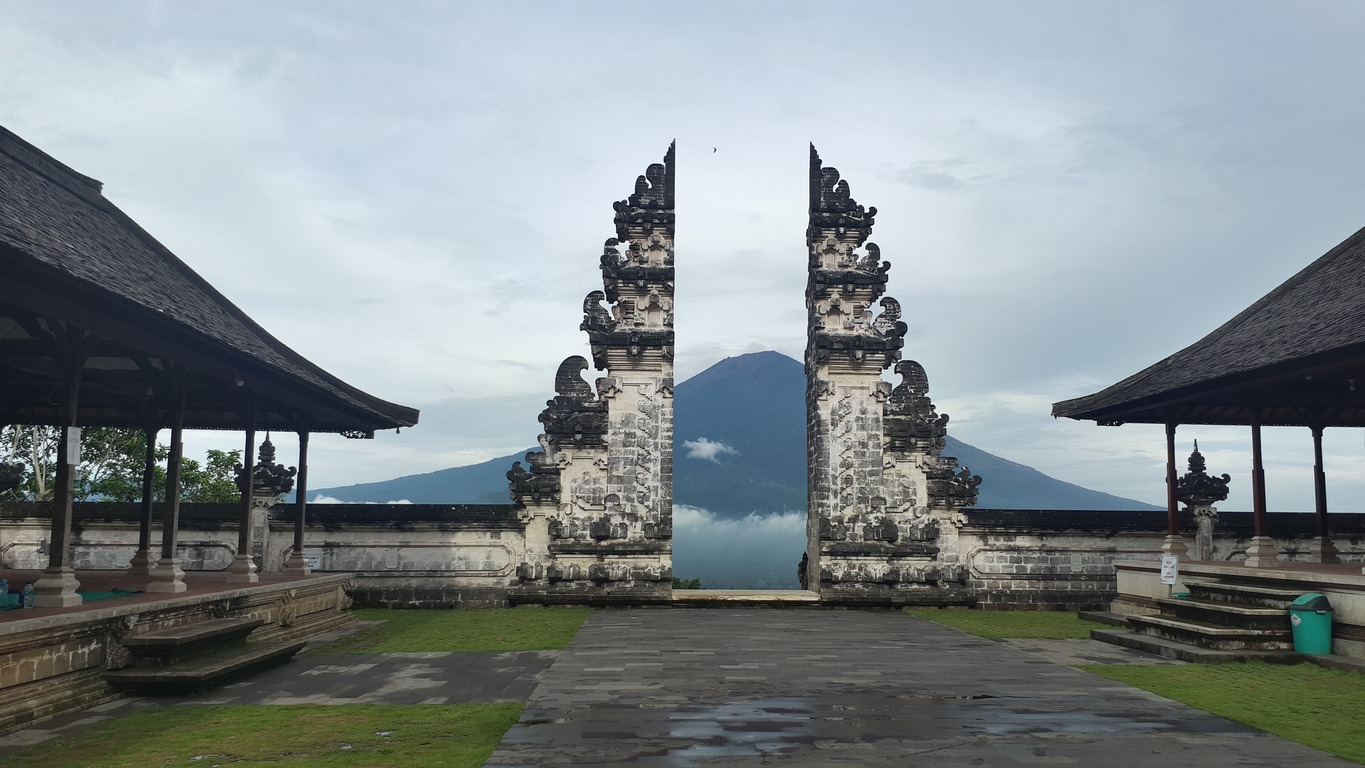 Bali Tour Package 3 Days  2 Nights