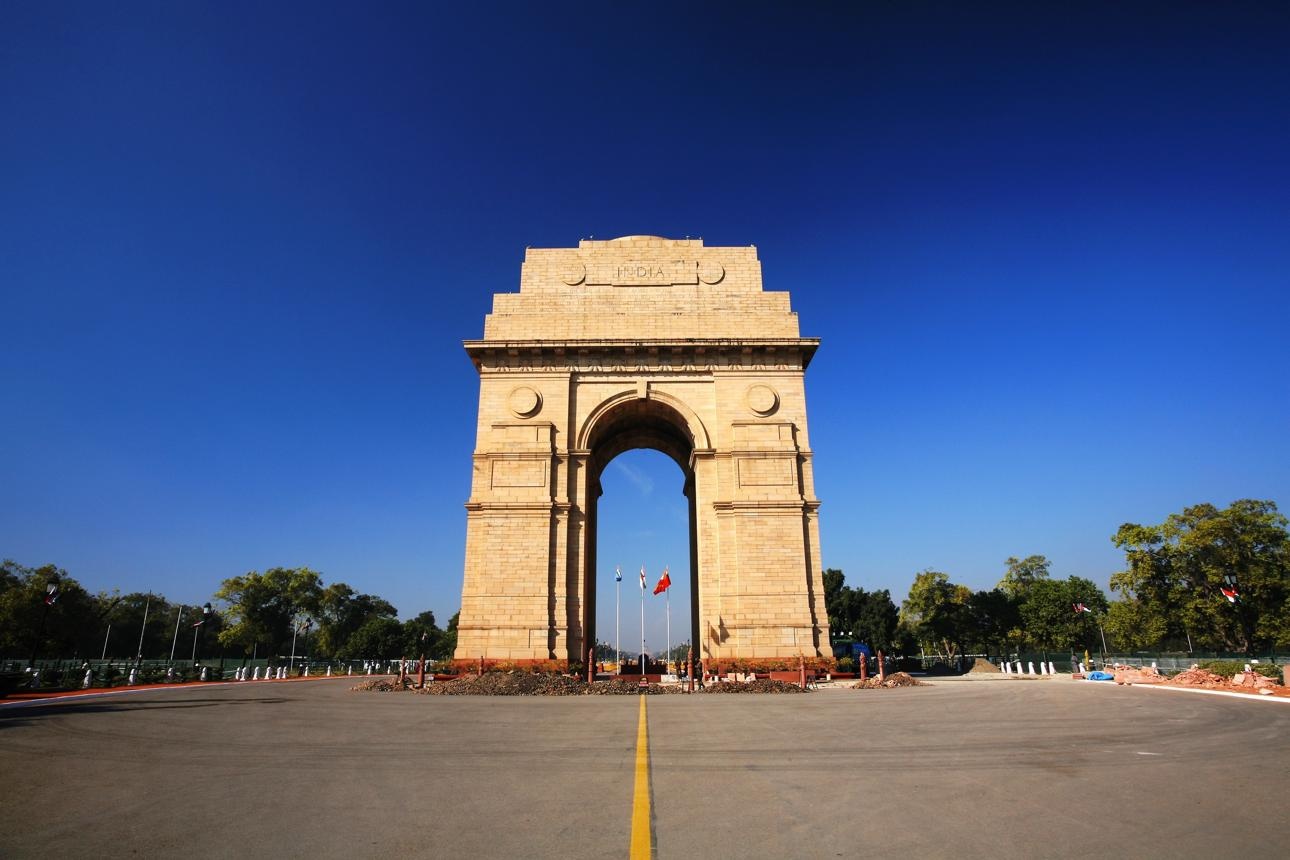 Delhi Sightseeing Tour Package  3 Days  2 Nights