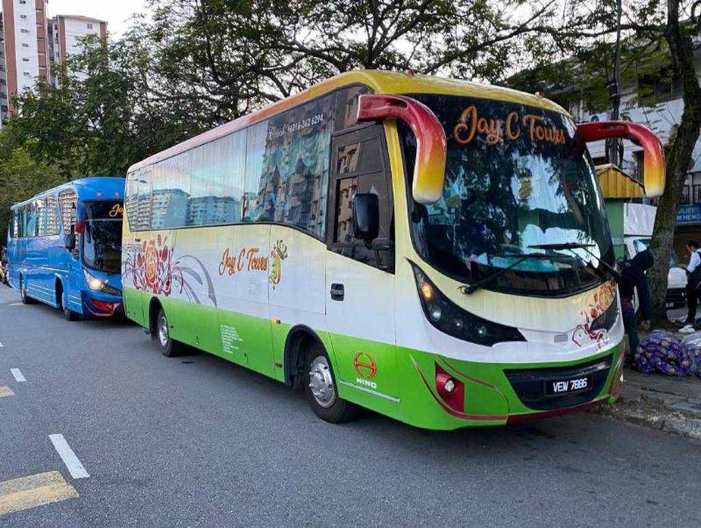 WhyTravelWithVacationDunya