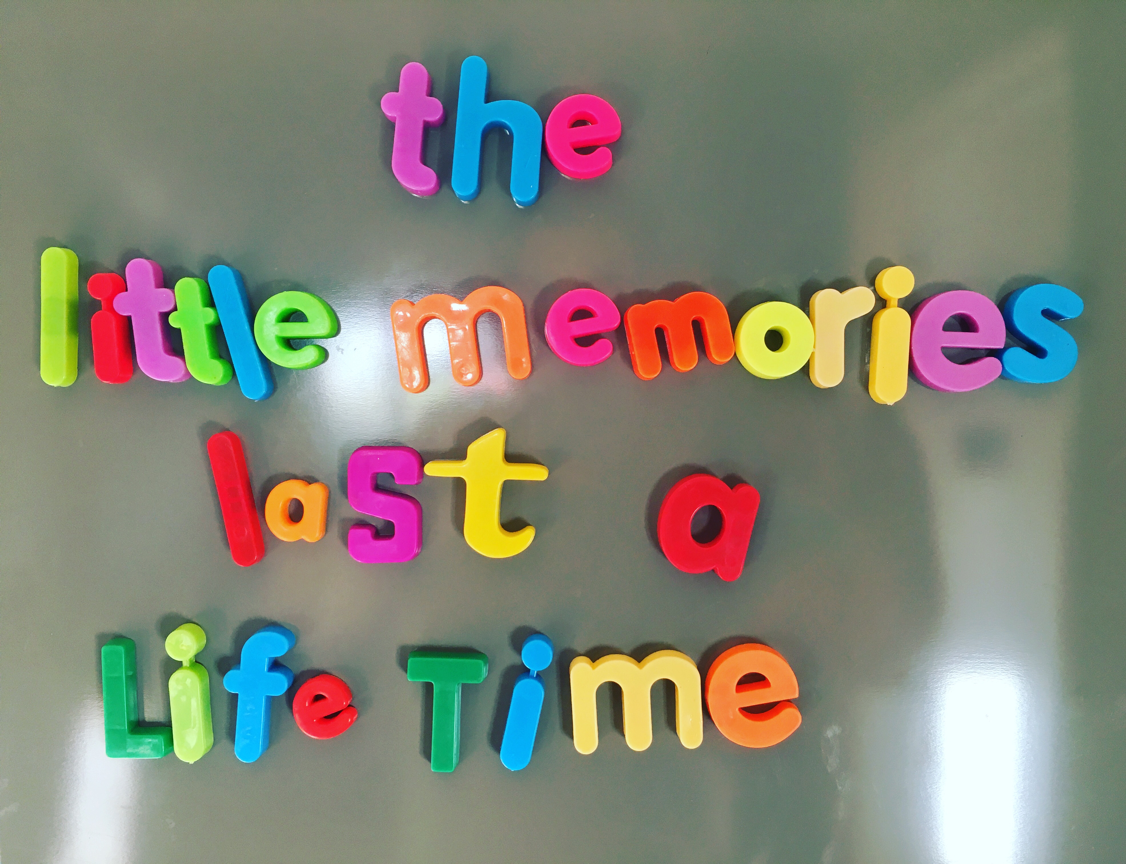 WhyTravelWithVacationDunya