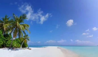 Addu Atoll Tour Package with Lll Trip  Maldives Hidden Gem
