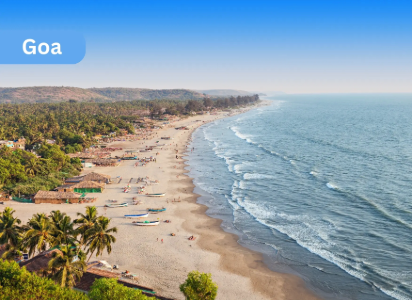 Goa