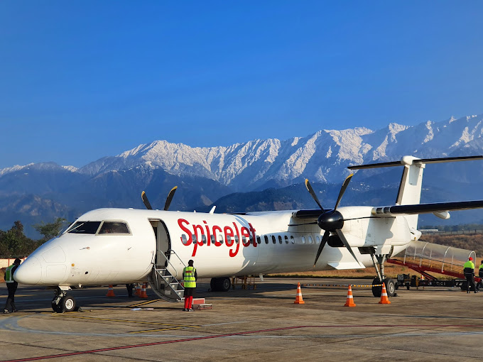 Kathmandu