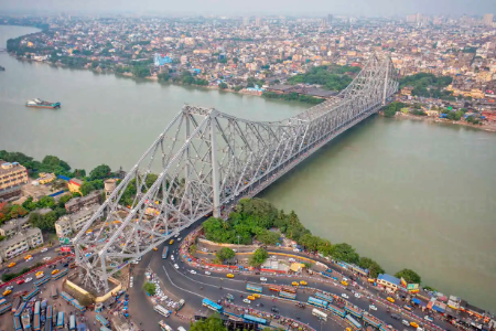 Delhi