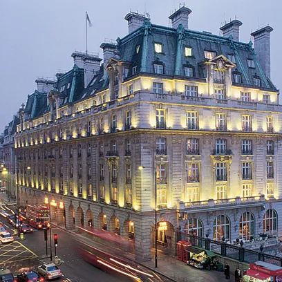 Top Stays in the Neon City