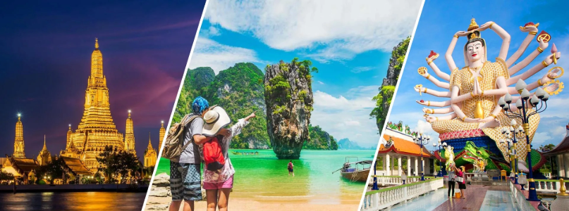 Lll Travel Agency