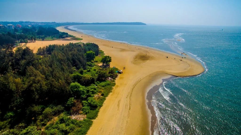 Goa