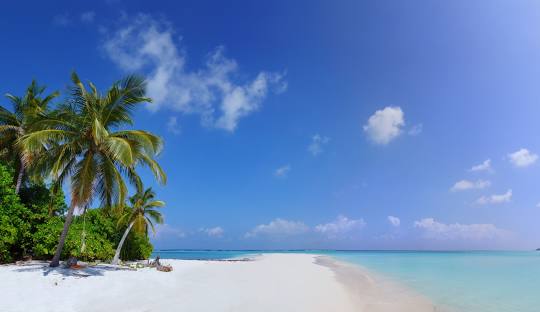 Addu Atoll Tour Package with Lll Trip  Maldives Hidden Gem