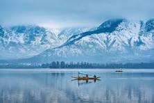 Cheapest Jammu Tour Package